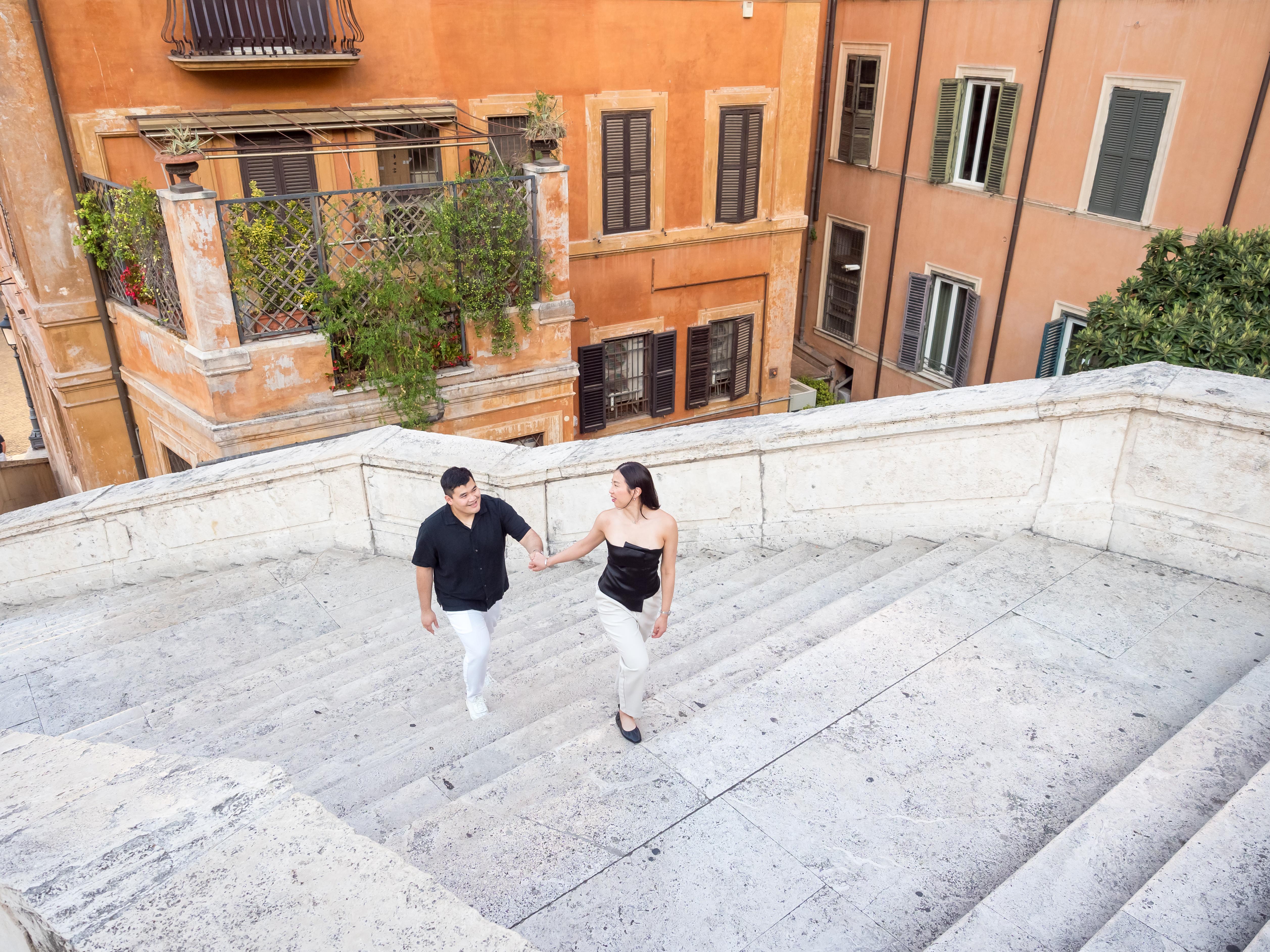 The Wedding Website of Joshua Anthony and Joyce Valerie