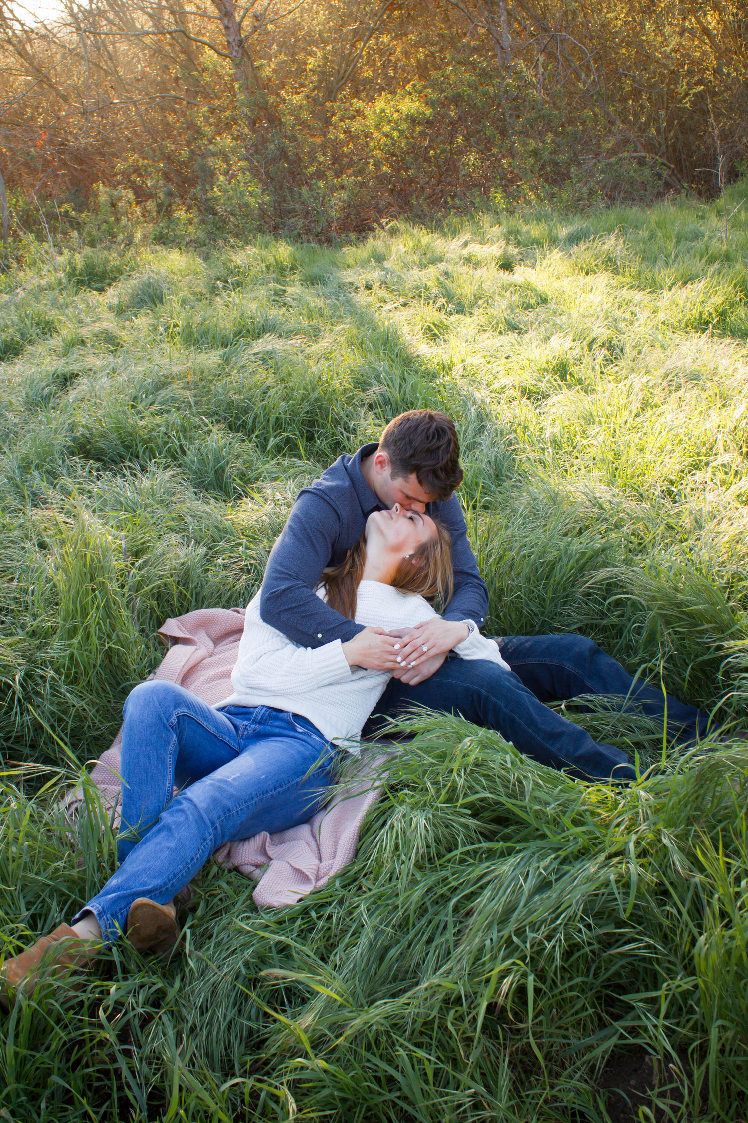 The Wedding Website of Megan Flocken and Bryce Beer