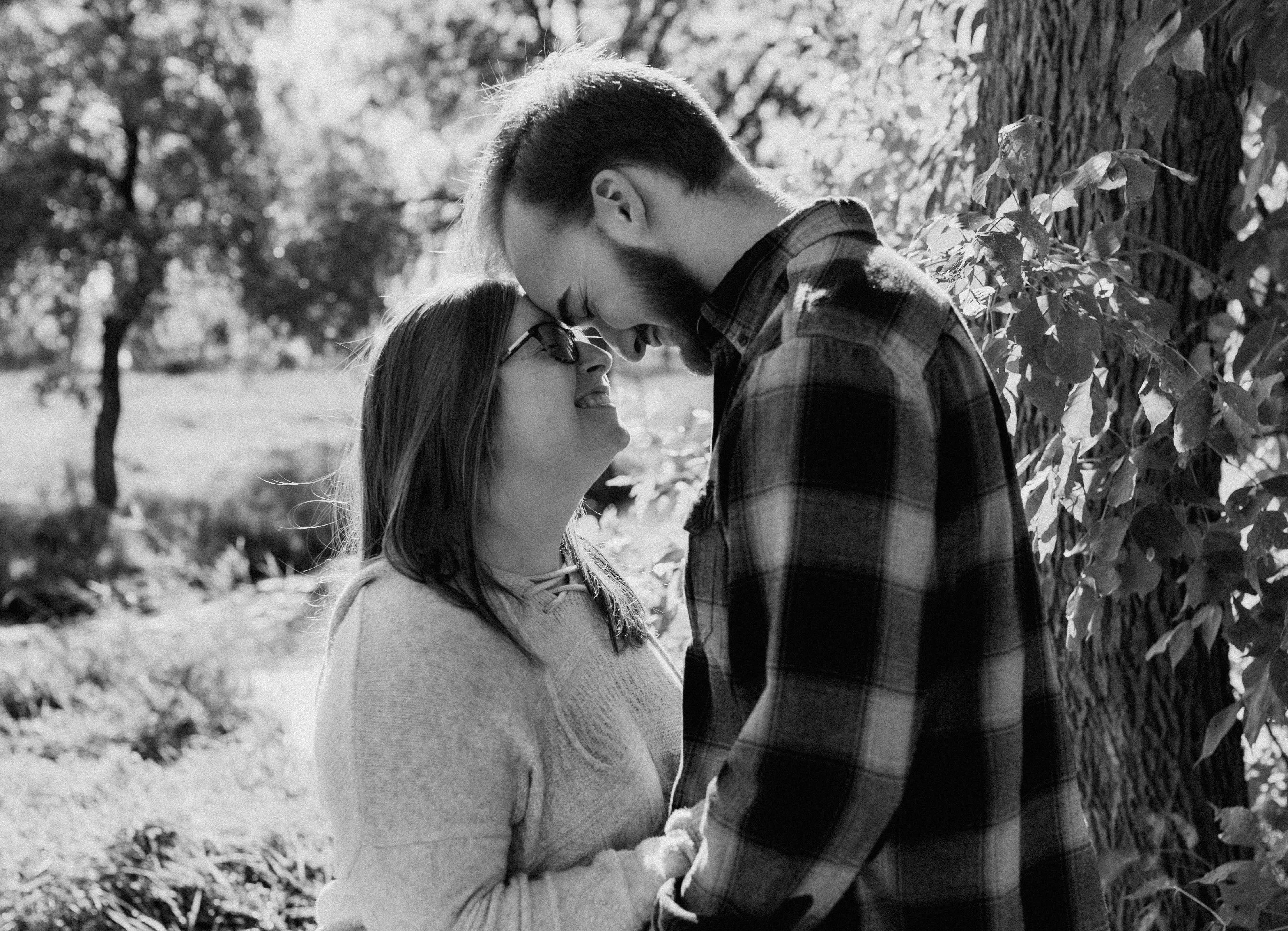 The Wedding Website of Kyle Luchsinger and Reese Houston