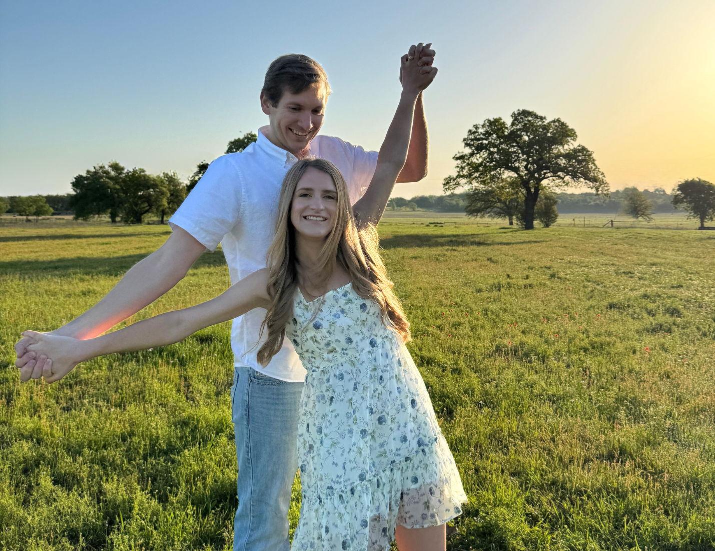 91f34e61-7a13-41f1-a712-1de33ac3413d