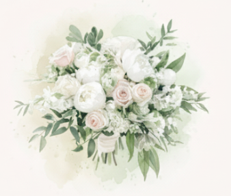 The Wedding Website of Jordyn Allyse Gaines and Samuel Isaac Babins