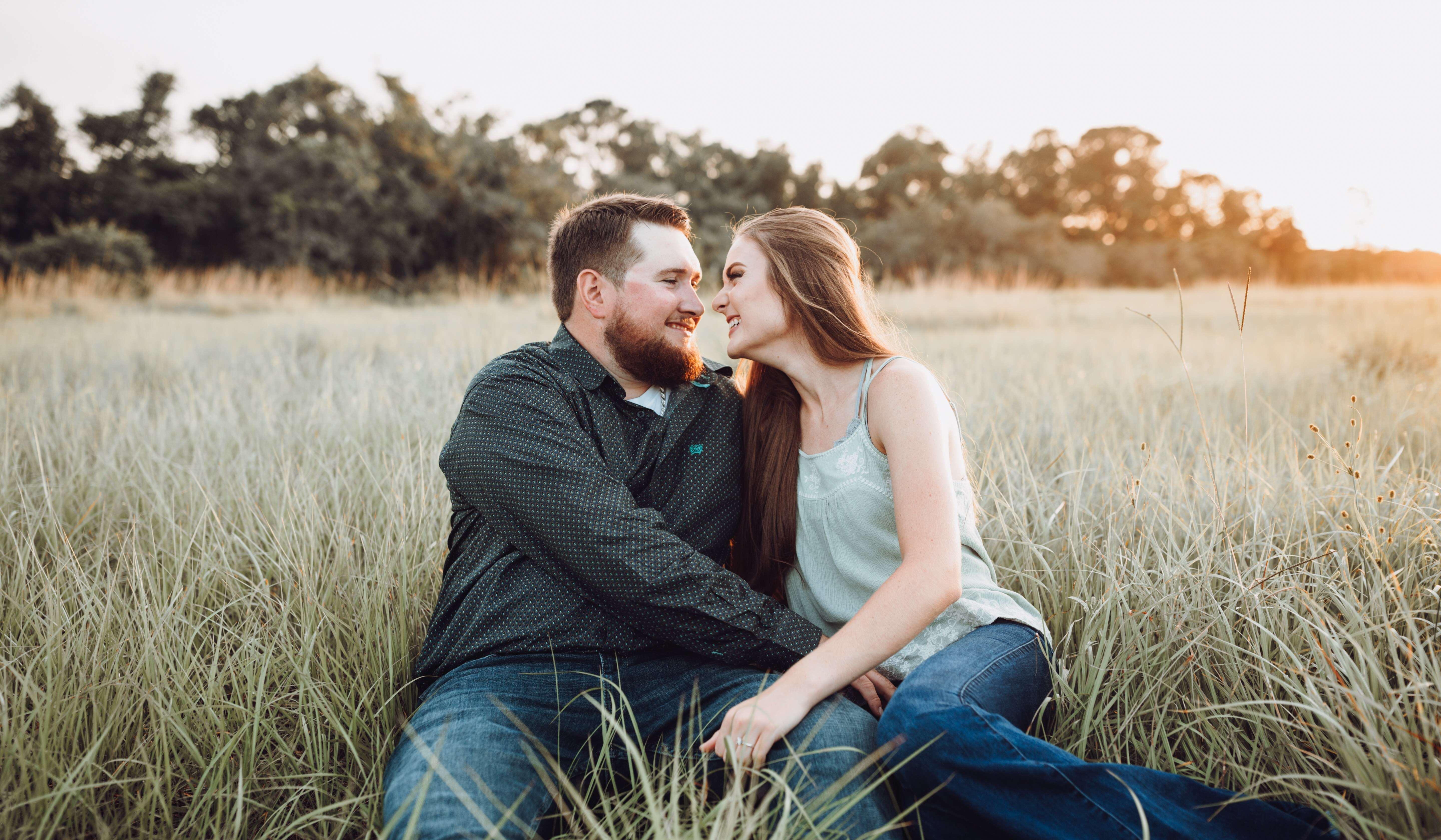 The Wedding Website of Victoria Bass and Ethan Prevatt