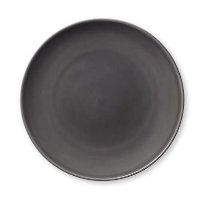 Pacifica Salad Plates, Set of 4