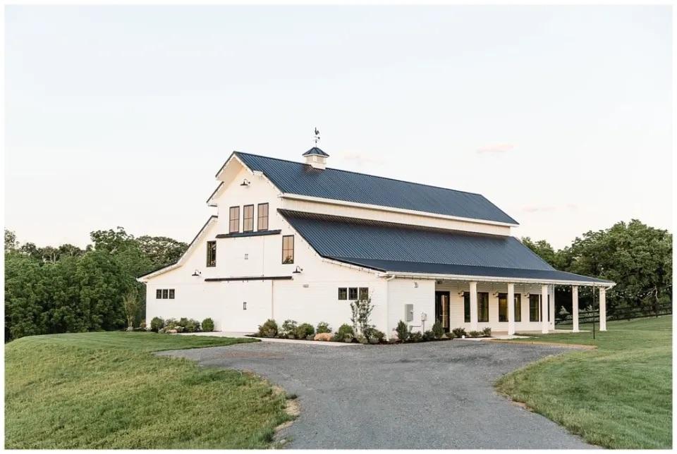 The Wedding Website of Elyse Haas and Cole Eggebraten