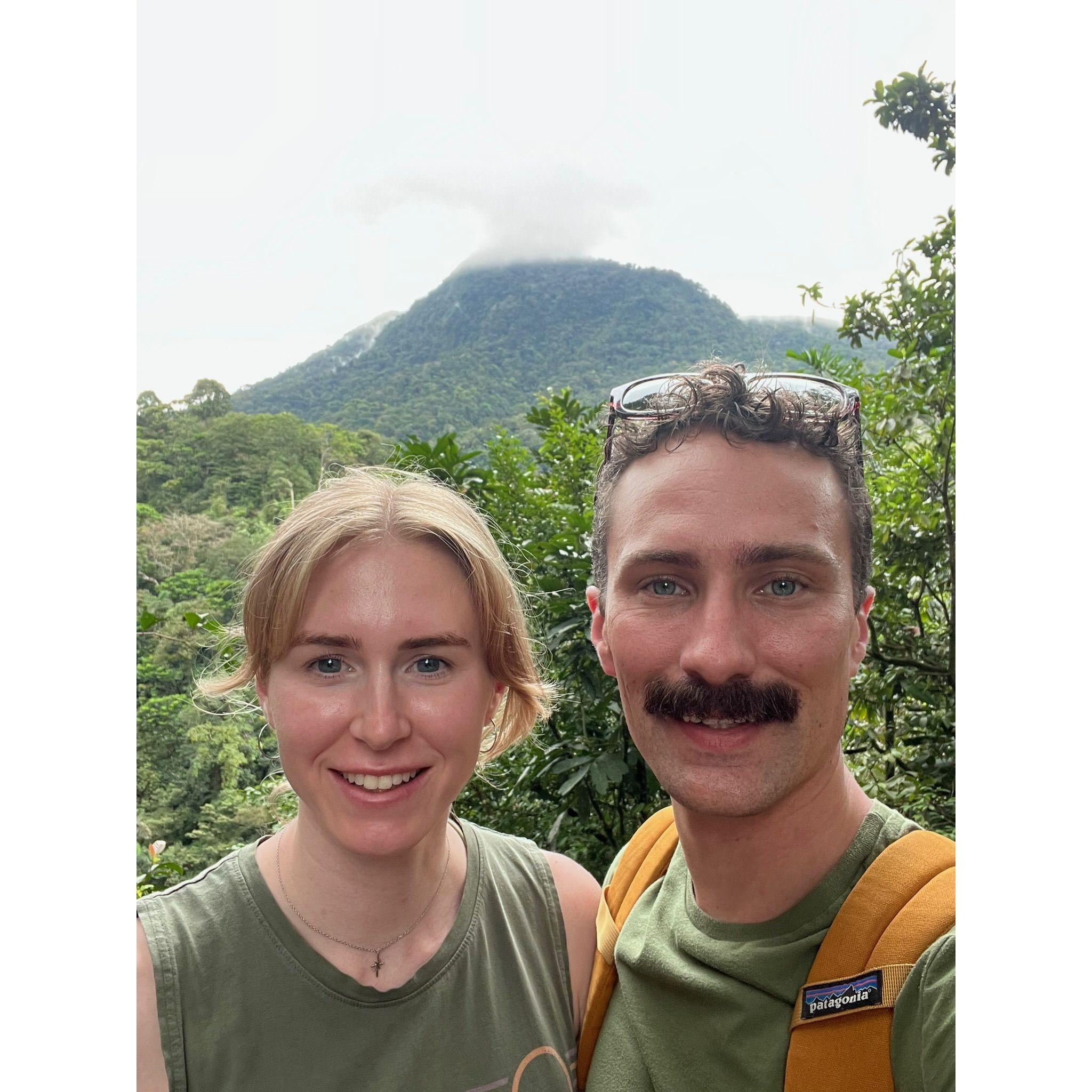Costa Rica
