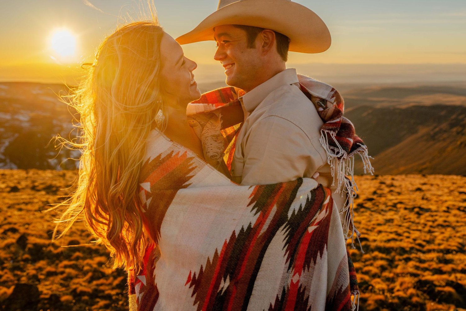 The Wedding Website of Hayley Hall and Chase Joyce