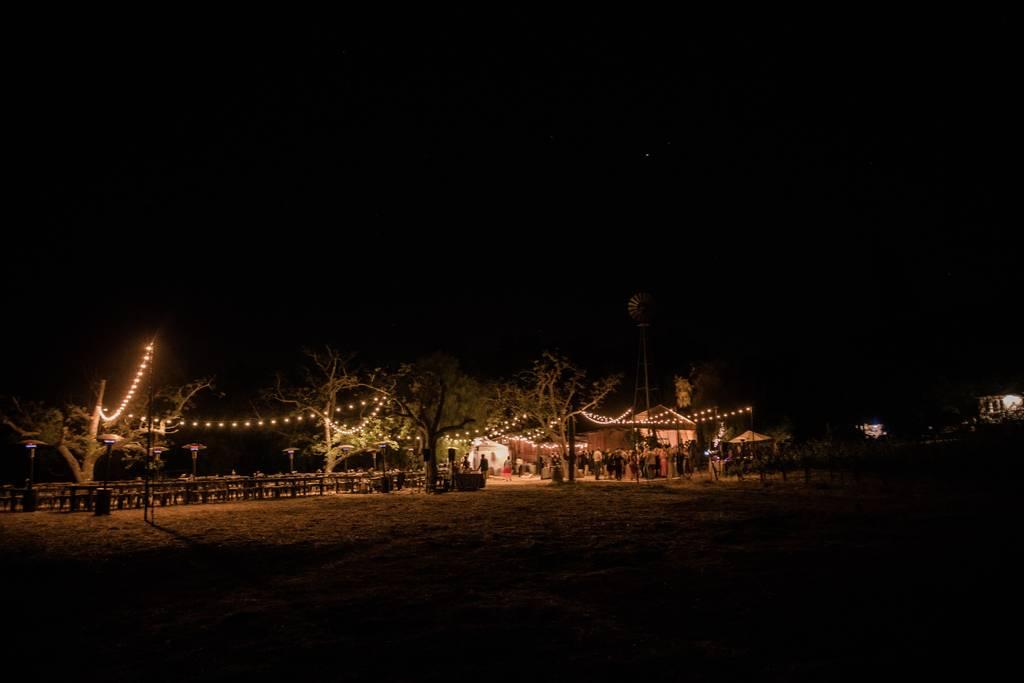 The Wedding Website of Alizabeth Ruiz and Lorne Hiltser