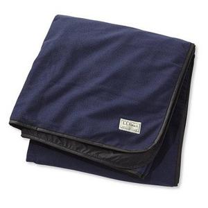 Waterproof Outdoor Blanket, Extra-Large