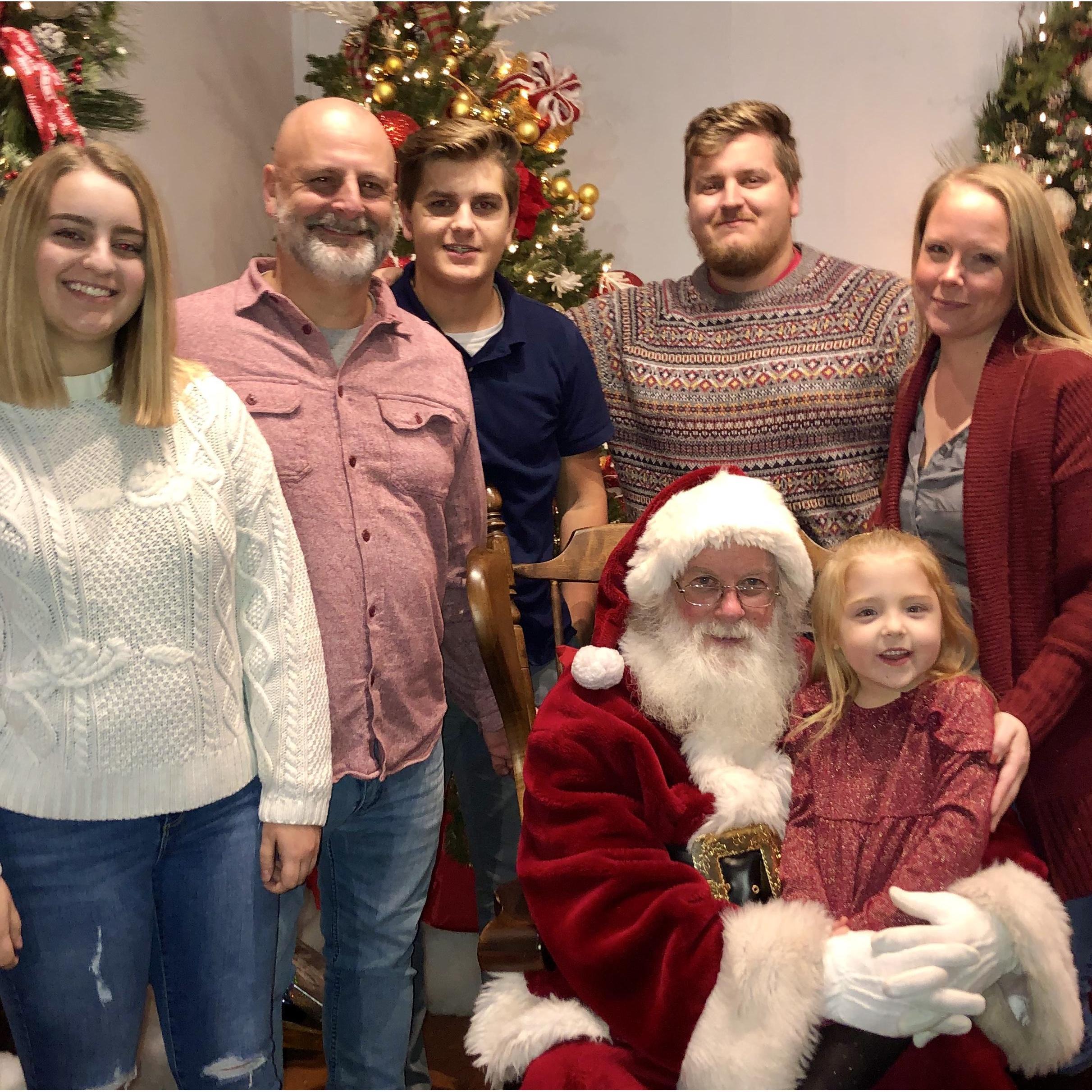 Christmas 2019