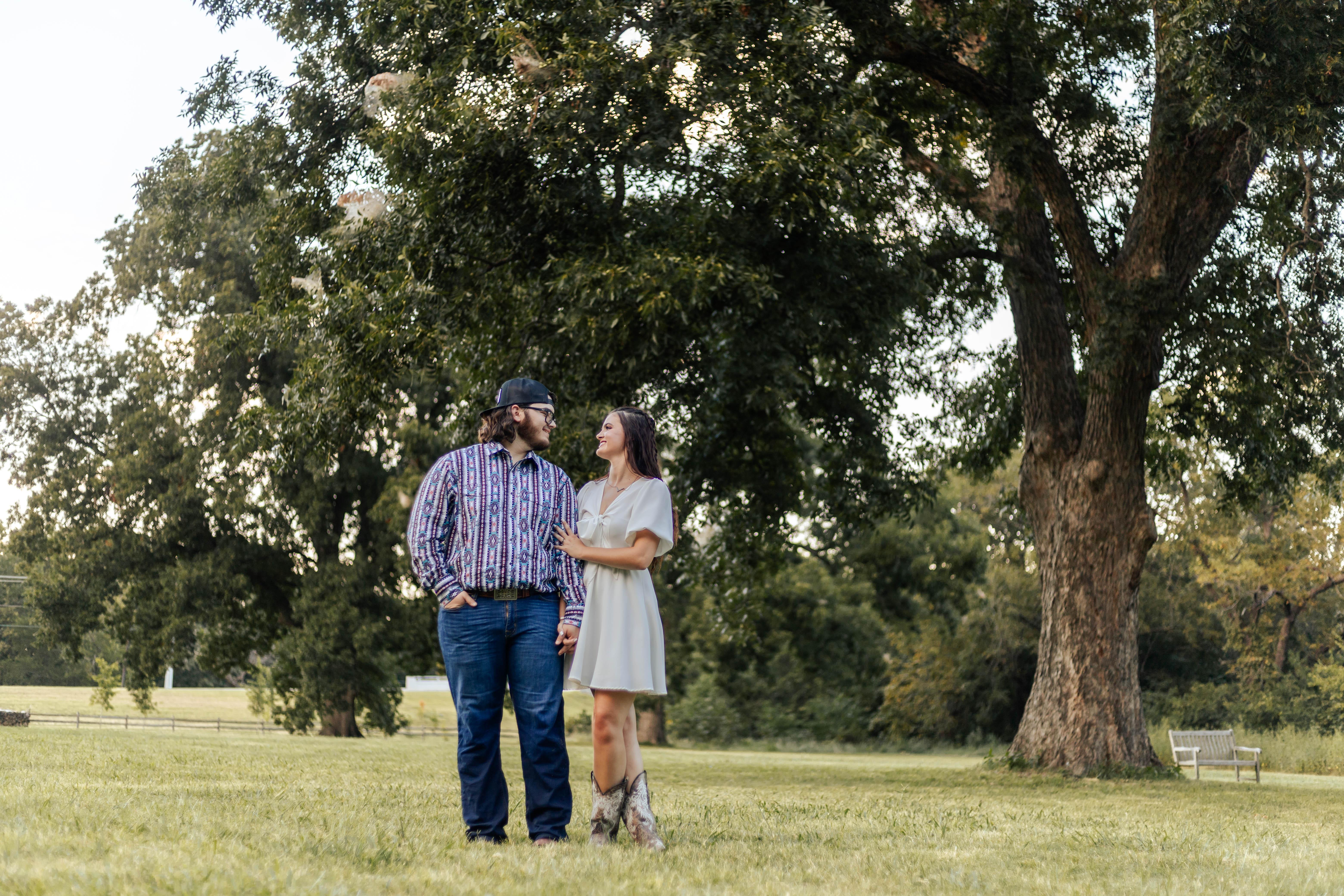 The Wedding Website of lexi sullivan and marshall sumner