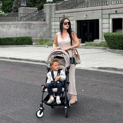 Stokke YOYO³ Stroller from 6 Months