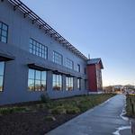 Russian River Brewing Company