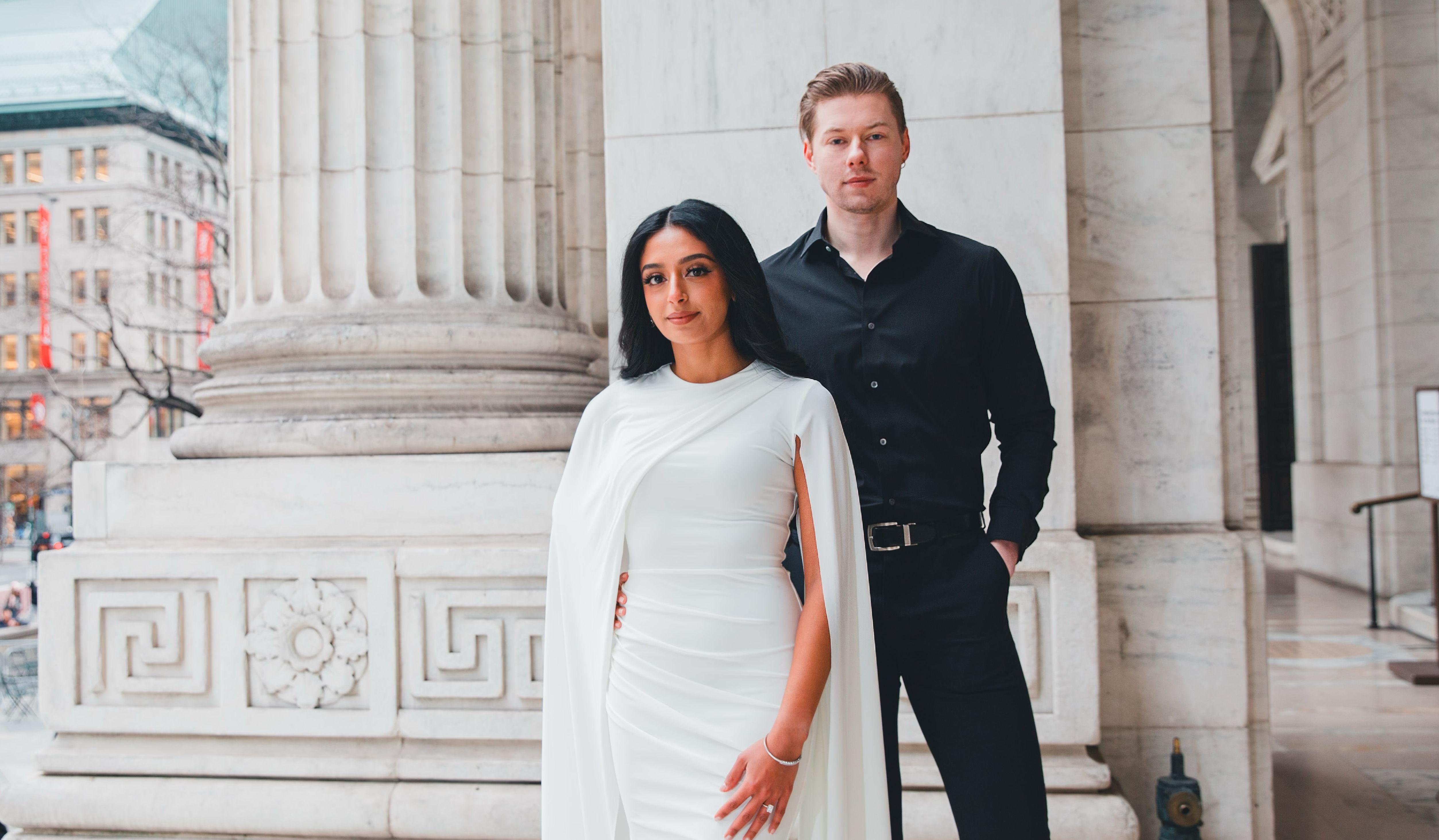 Hero Slideshow Image 0