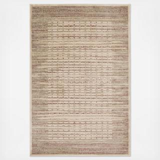 Merrill Area Rug
