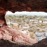 Hole in the Rock