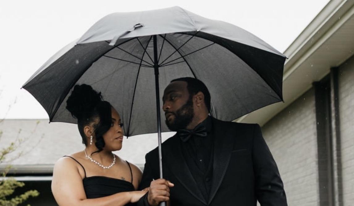 Hero Slideshow Image 2