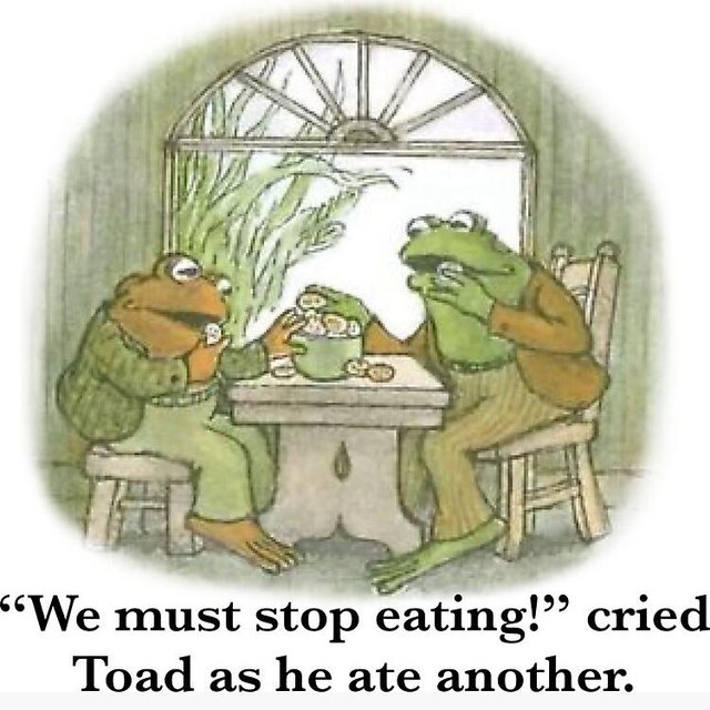 Dinner For Two