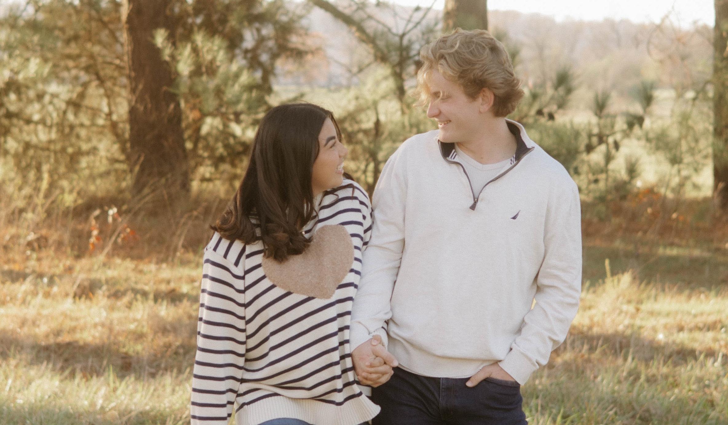 Hero Slideshow Image 3