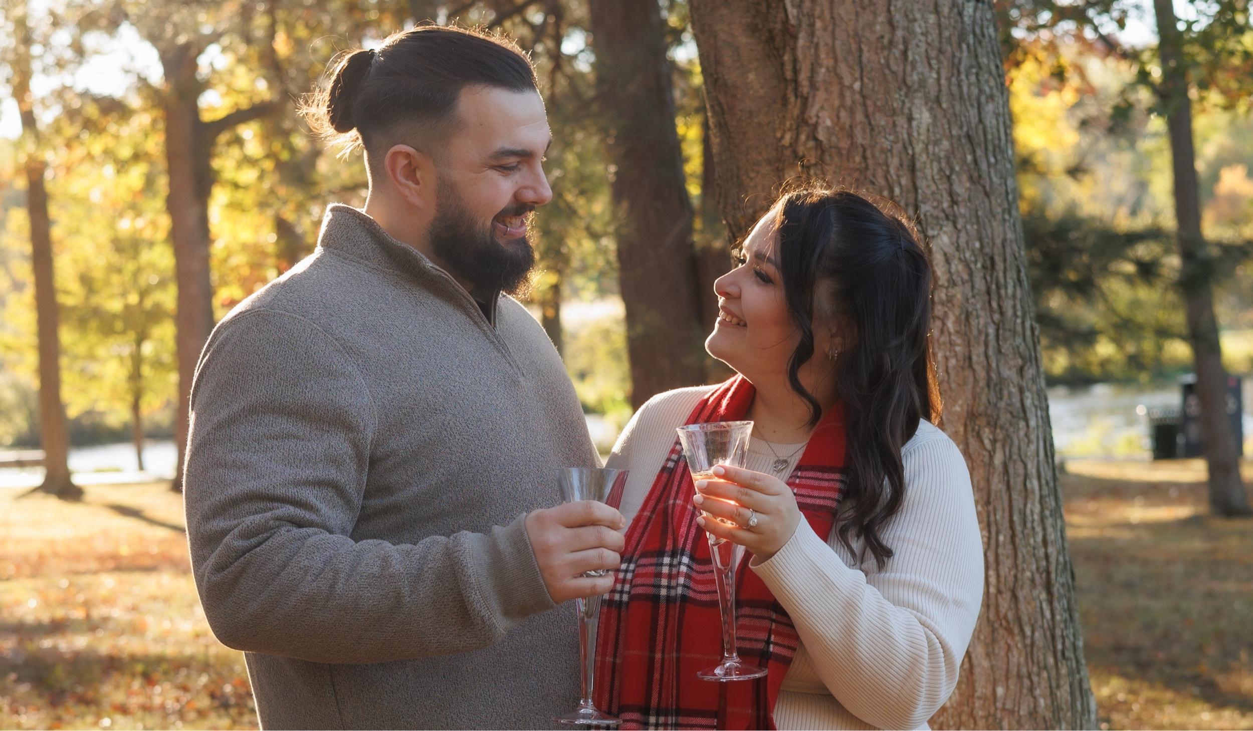 Hero Slideshow Image 4