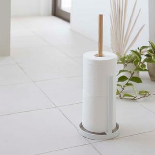 Tosca Toilet Paper Stand