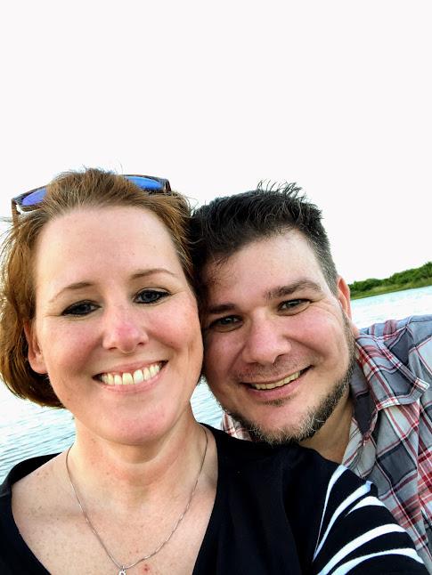 The Wedding Website of Tammy Jordan and Matthew Lynch