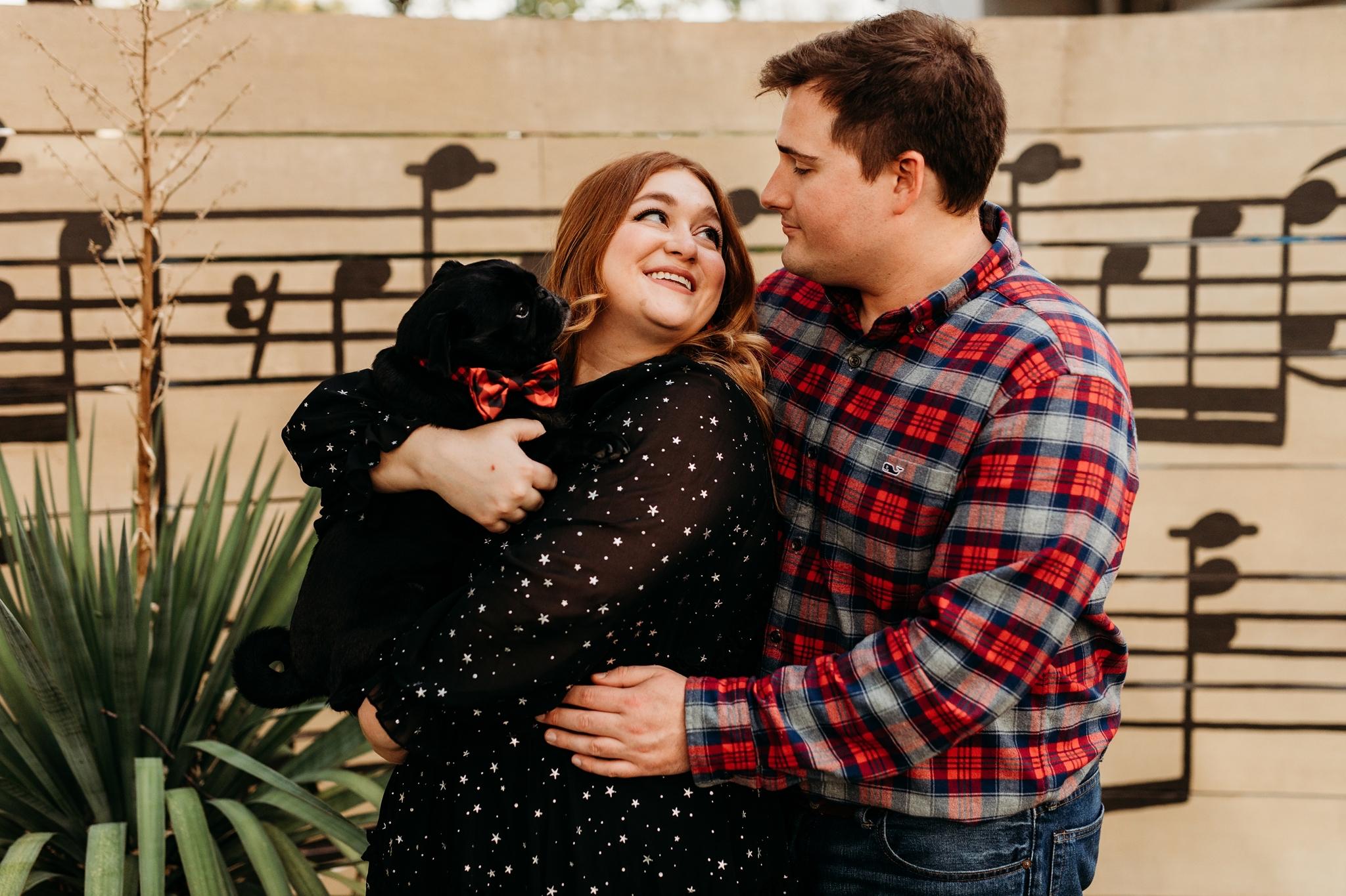 The Wedding Website of Ashley Nordahl and Ryan Holman