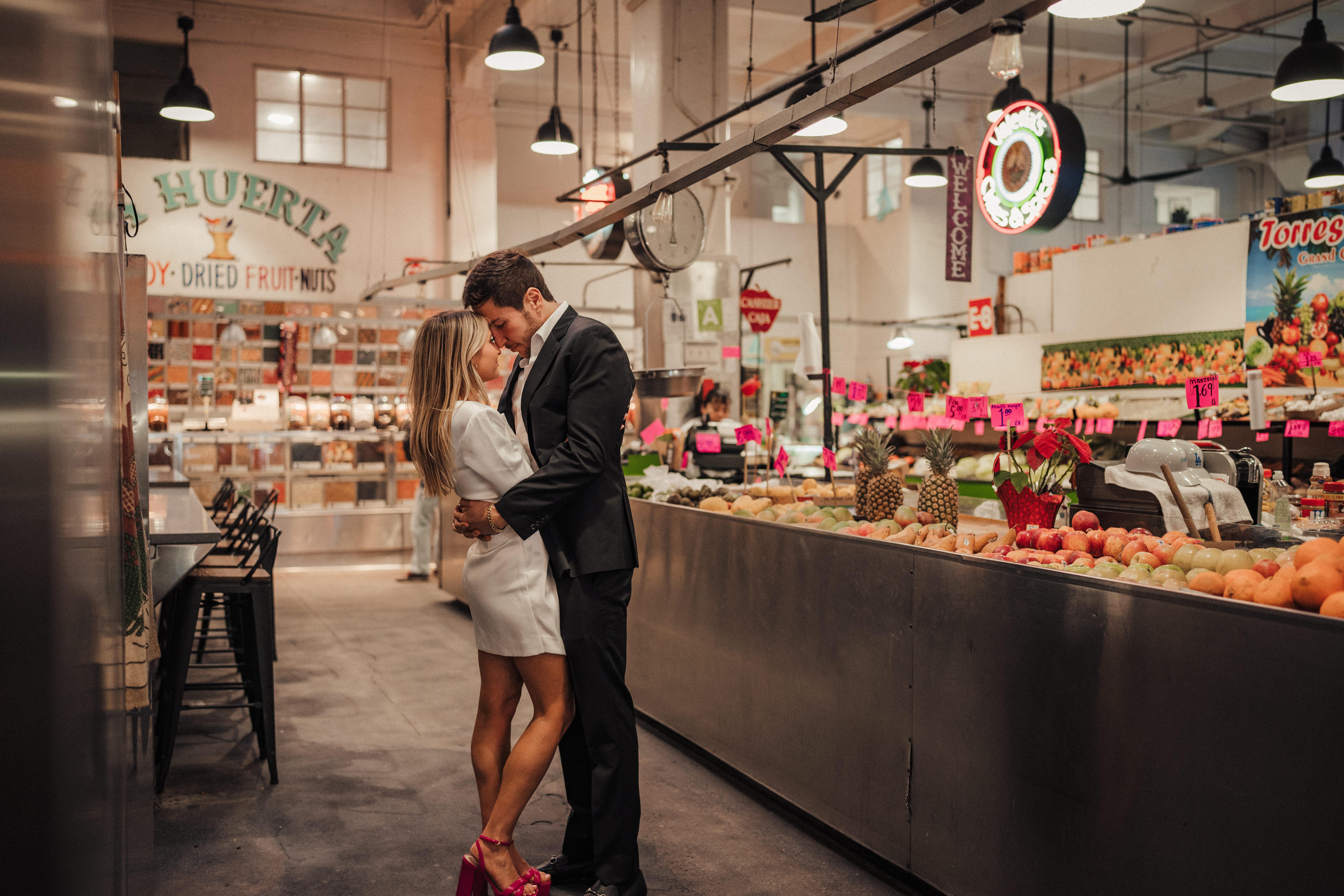 The Wedding Website of Dana Nicole Martino and Justin Ayed Ireifej