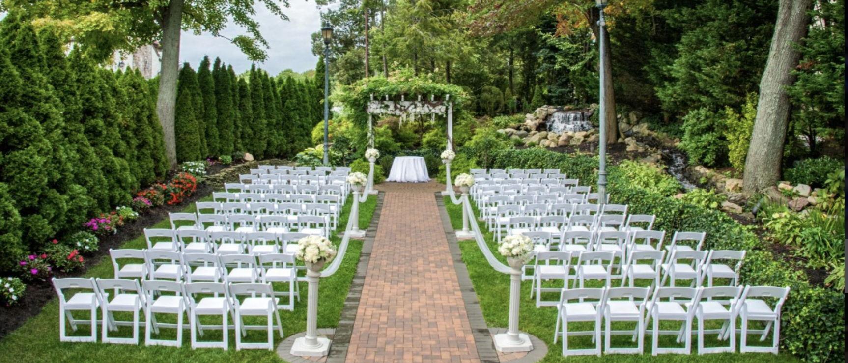 The Wedding Website of Irene Lee and Edward You