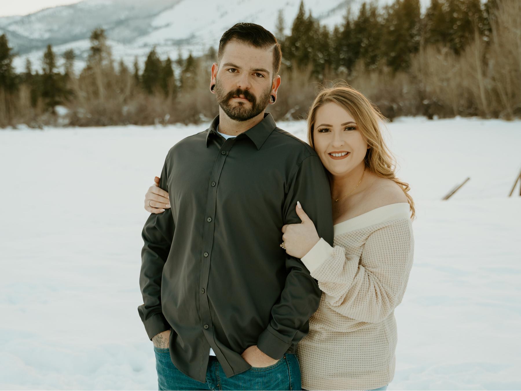 91f59de4-c5bc-4a8f-98c4-f915521ef03b