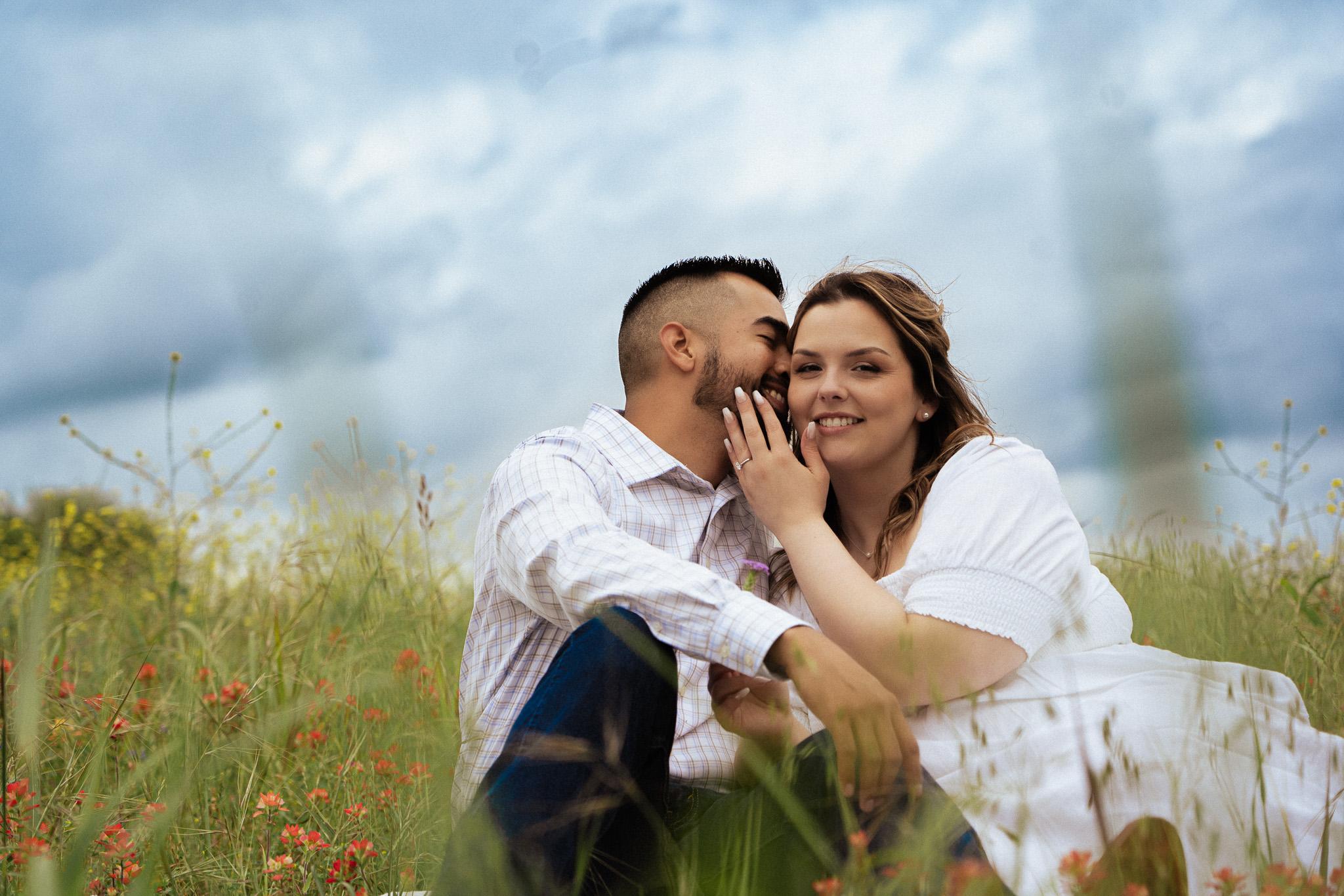 The Wedding Website of Tracy Davis and Diego Velazquez