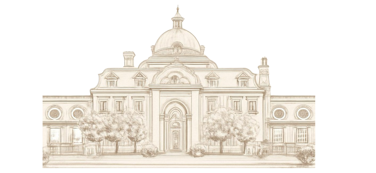 The Wedding Website of Kason Hunter Kienzle and Emma Elizabeth Walker