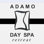 Adamo Day Spa