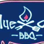 Blue Oak BBQ