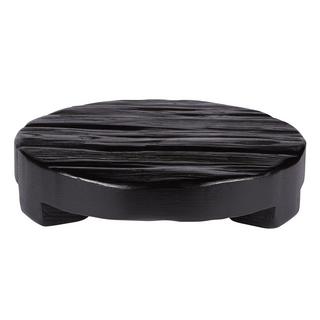 Brasserie Round Trivet