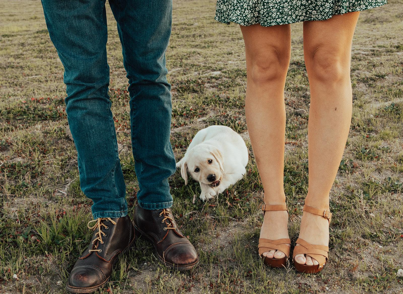 The Wedding Website of Laurie Scoppetto and Charlie Hicks