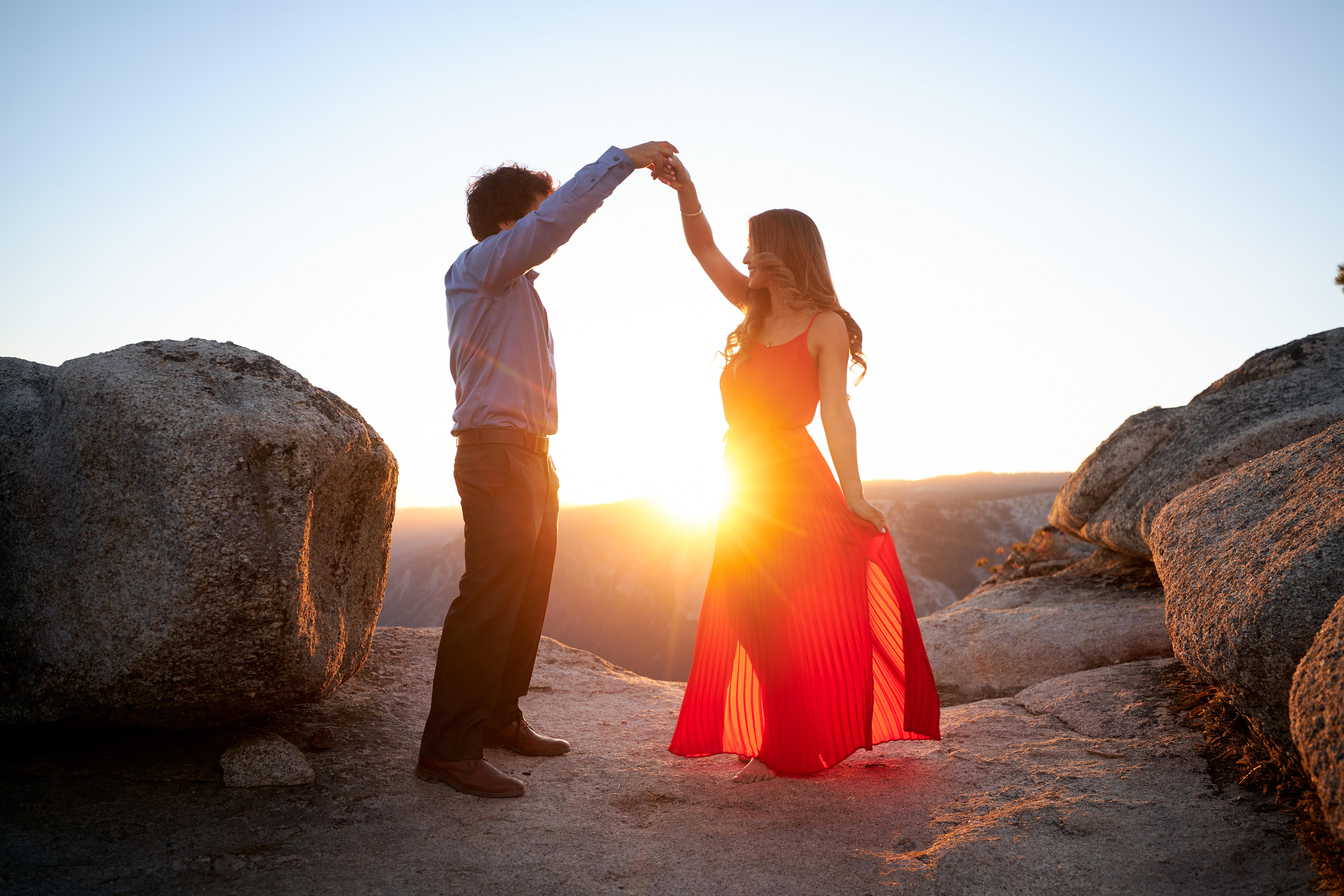 The Wedding Website of Michelle Umezu and Reuben Castillo