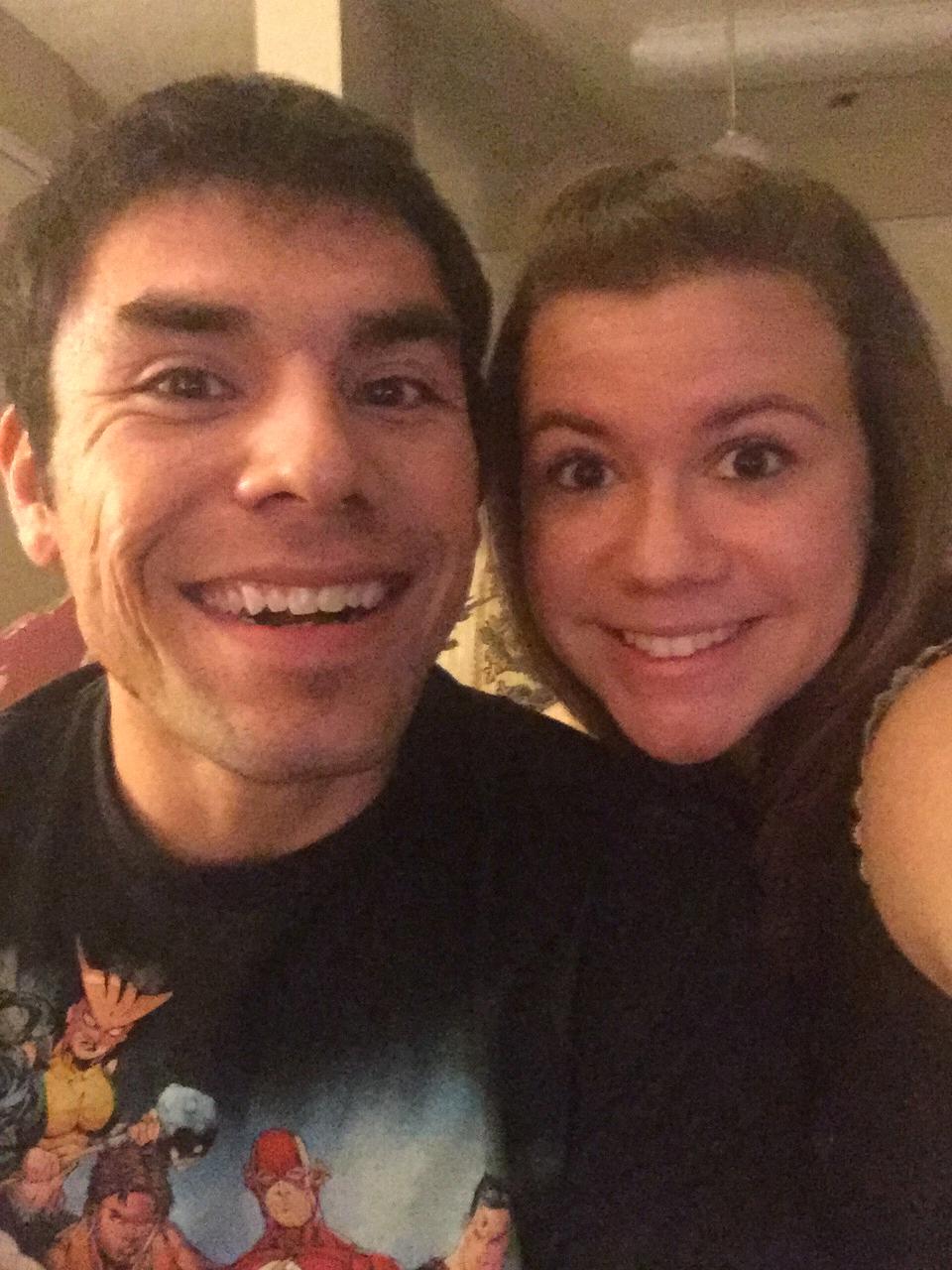 10/10/2015