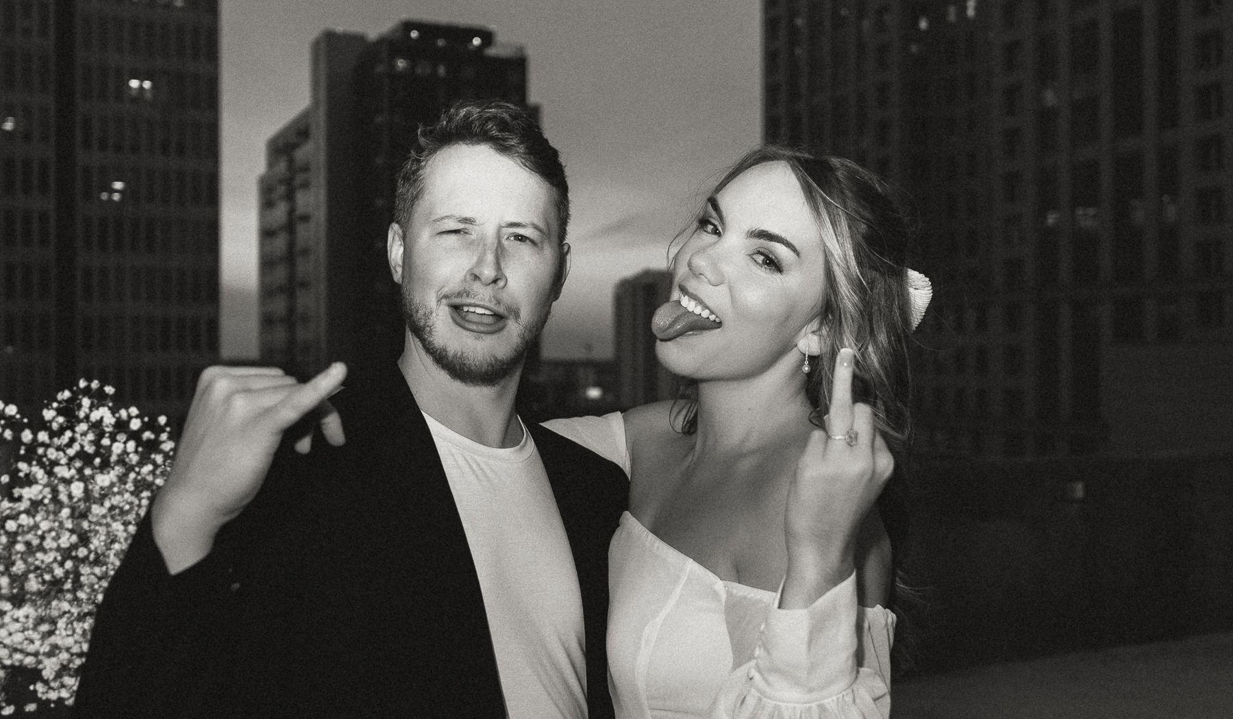 Hero Slideshow Image 1