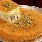 Where to Eat & Drink