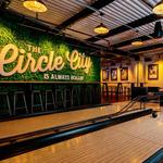 Bottleworks District