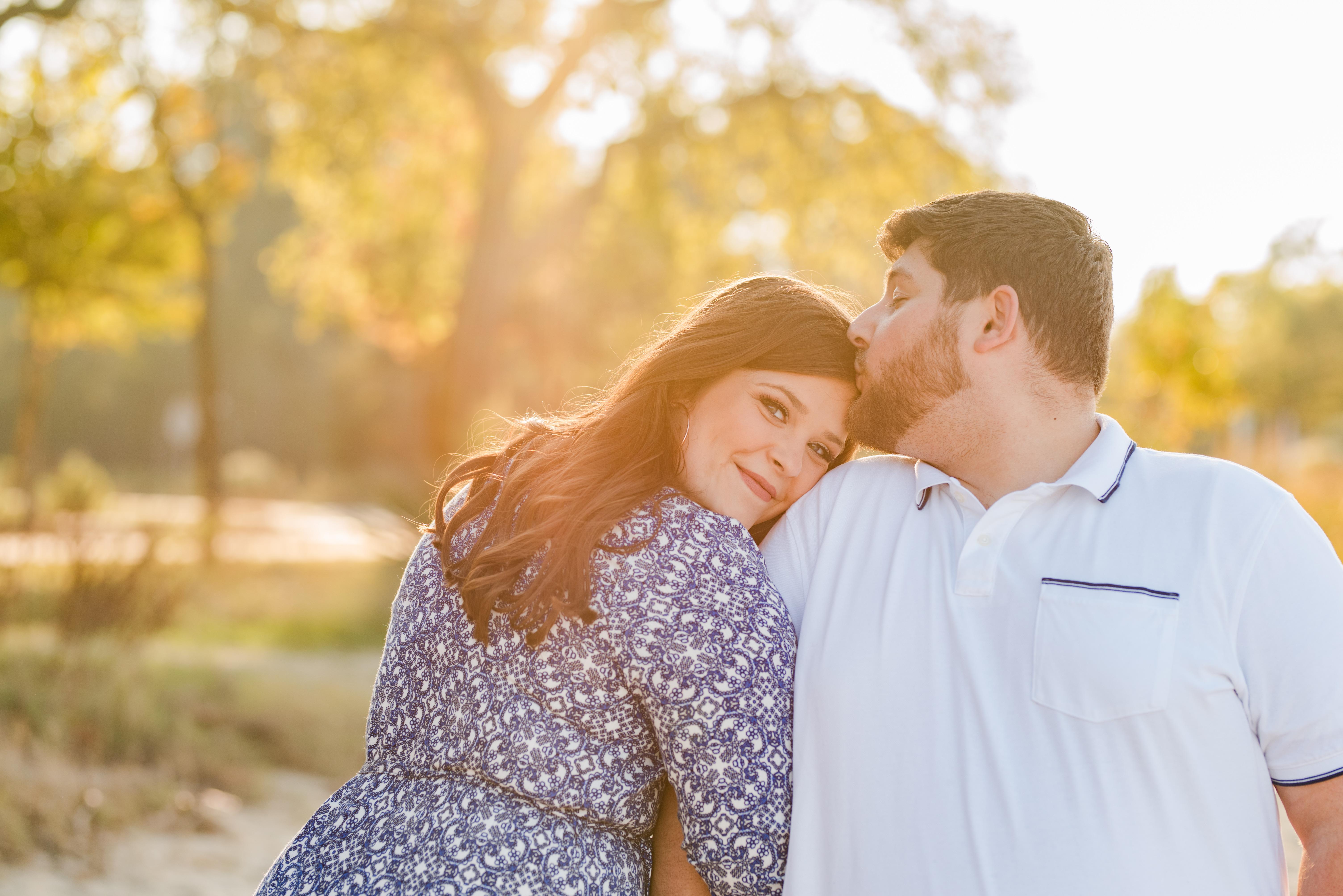 The Wedding Website of Amy Trowbridge and Michael Hays