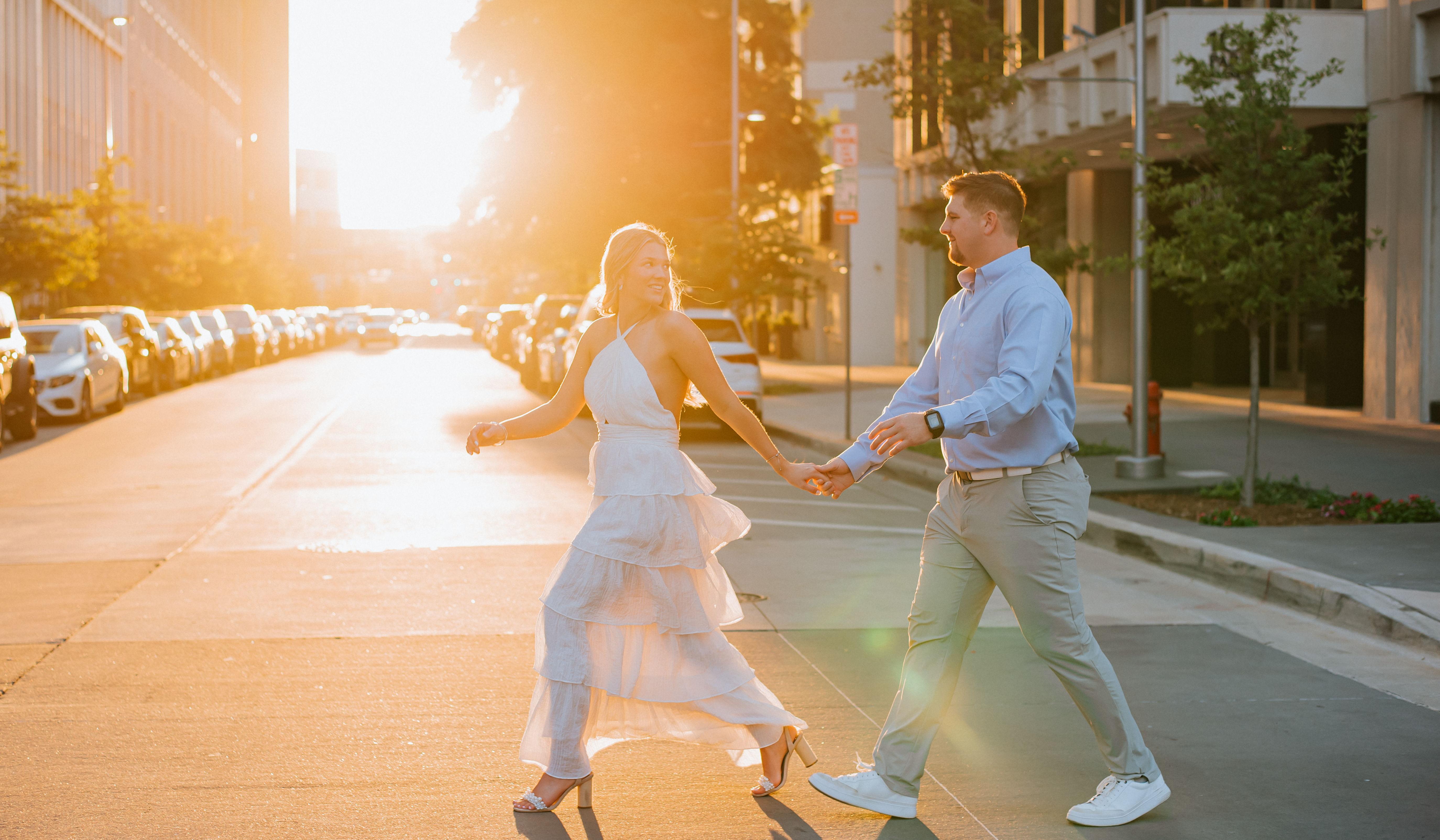 Hero Slideshow Image 0