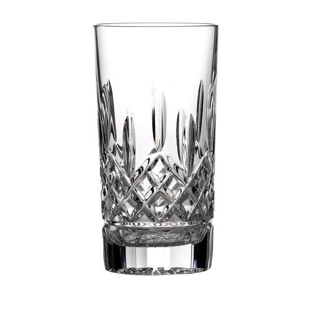 Waterford Crystal HiBall Tumbler
