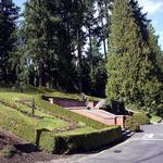Washington Park