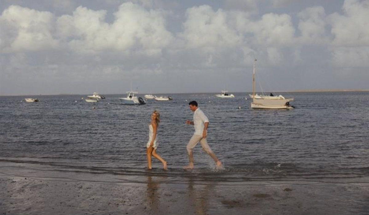 Footer image