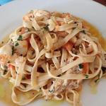Gaia Ristorante