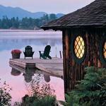 Lake Placid