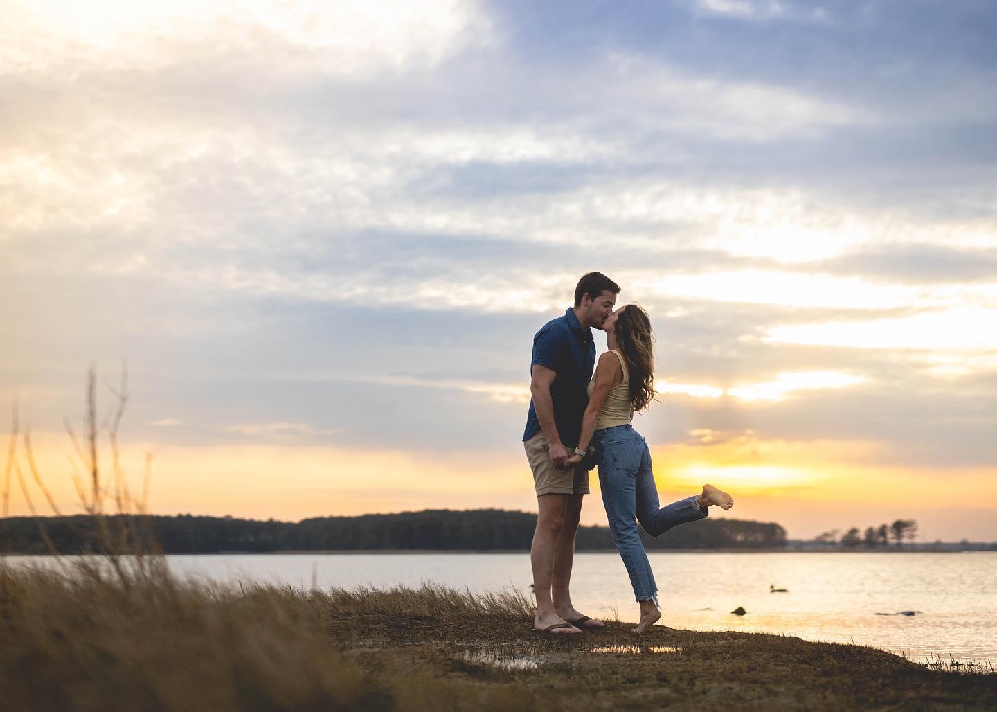 The Wedding Website of Emily Morrow and Nicholas Dilling