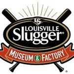 Louisville Slugger Museum & Factory