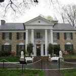 Graceland